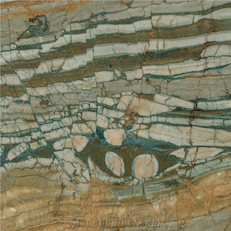 Pocahodas Marble importance=