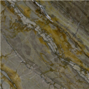 Pocahodas Marble Tile