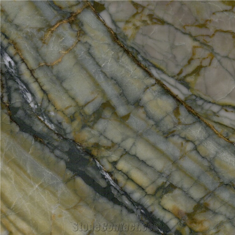 Pocahodas Marble Tile