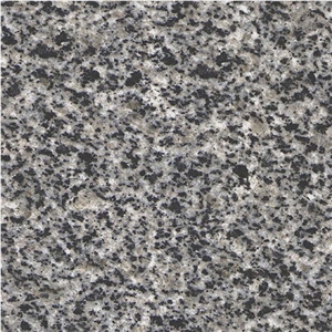Pokostivske Granite
