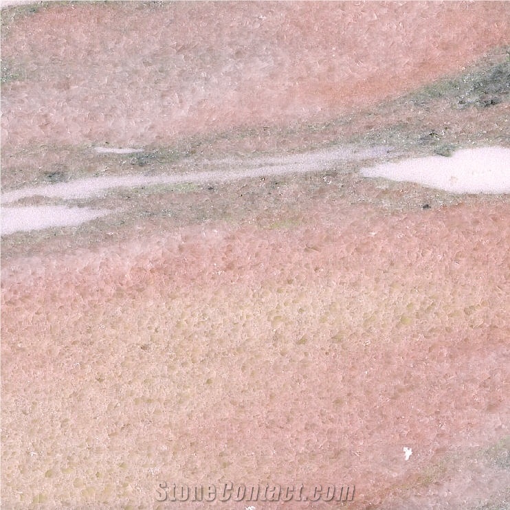 Polar Sun Marble importance=