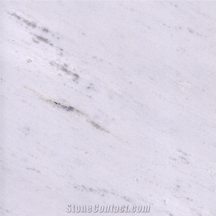 Polaris Marble importance=