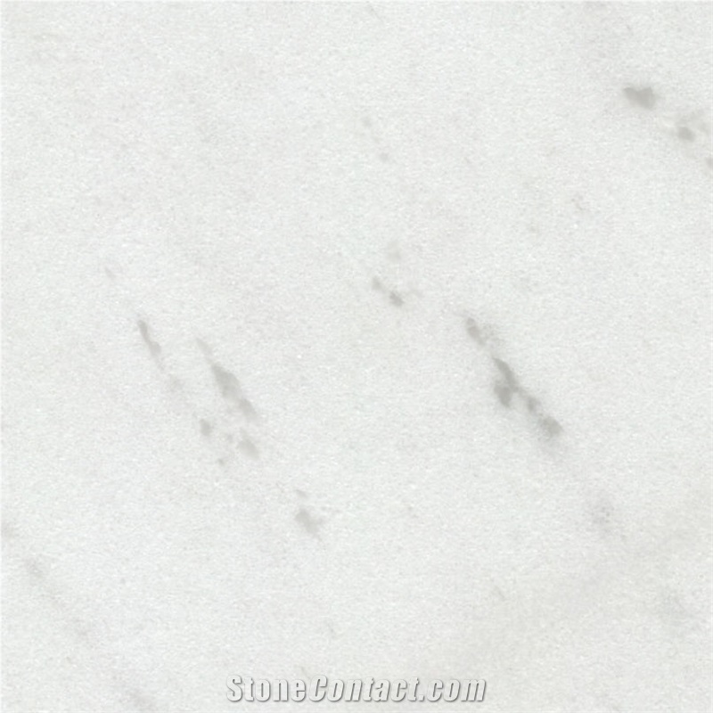 Polaris Marble Tile