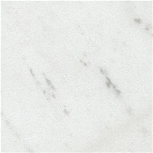 Polaris Marble Tile