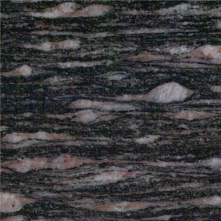 Pomegranate Red Granite importance=