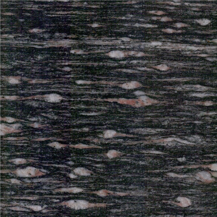 Pomegranate Red Henan Granite importance=