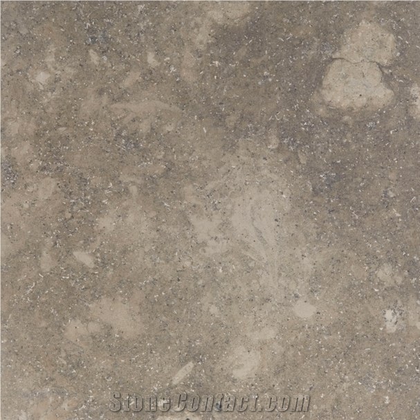 Pompignan Gris Tile