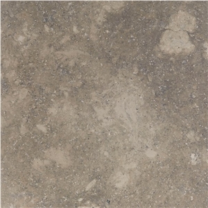Pompignan Gris Tile