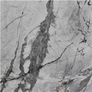 Pontevecchio Marble