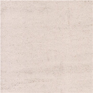 Pontval Limestone