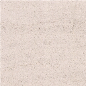 Pontval Limestone Tile
