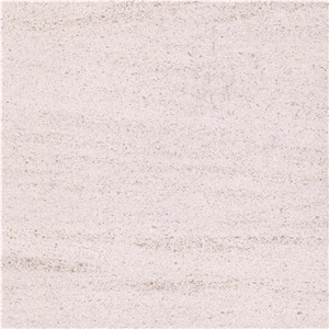 Pontval Limestone Tile