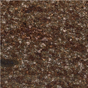 Porfido Alpen Red