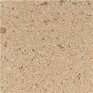 Porfido Giallo Renon Tile