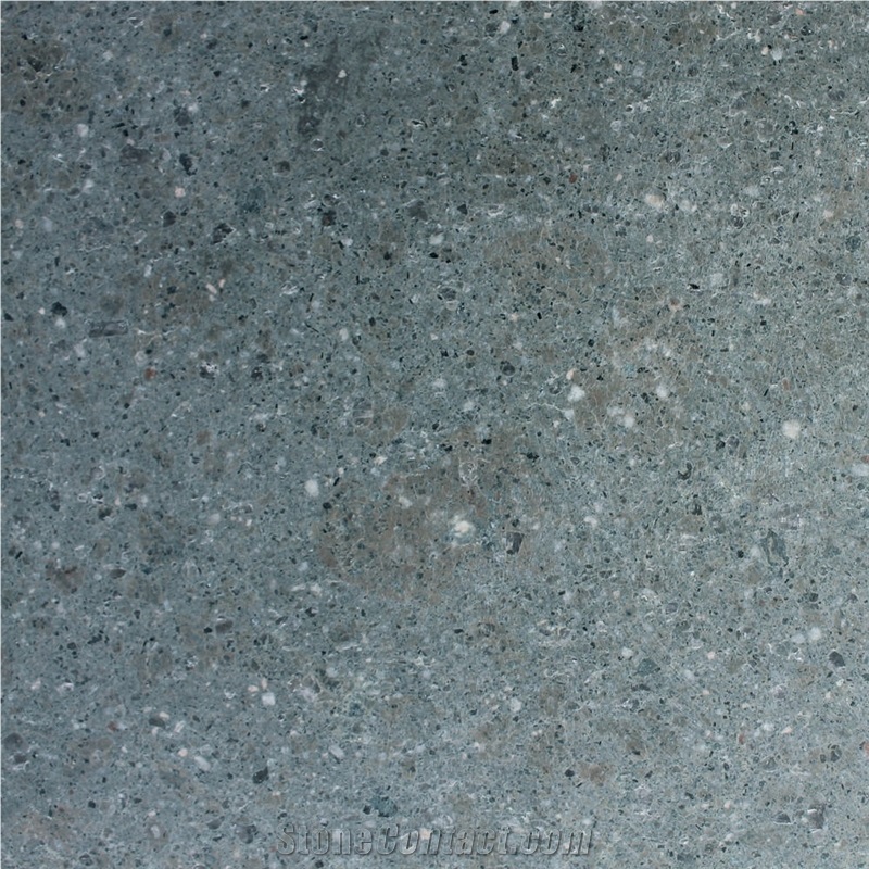 Porfido Grigio Verde importance=