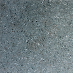 Porfido Grigio Verde