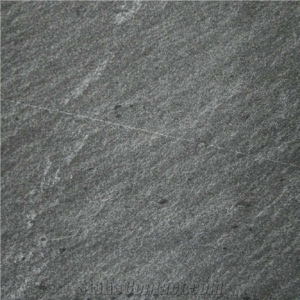Porfiroide Grigio importance=