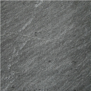 Porfiroide Grigio