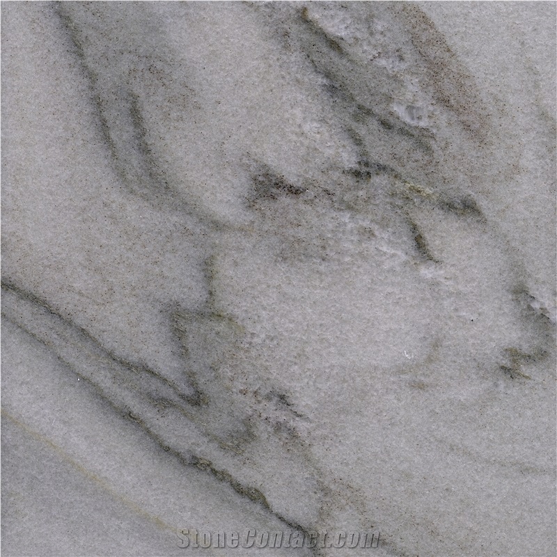 Porpishe Marble importance=