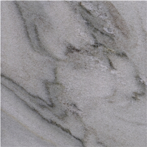 Porpishe Marble