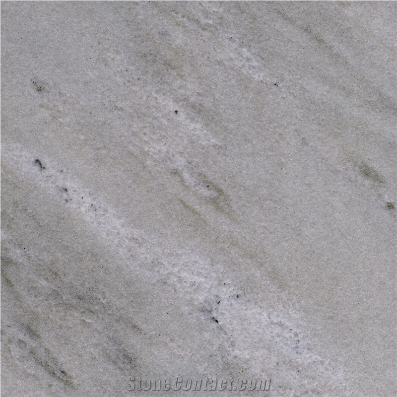 Porpishe Marble Tile