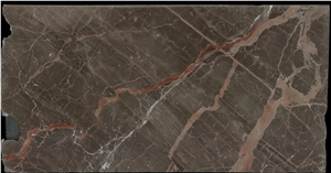 Port Laurent Marble Slab