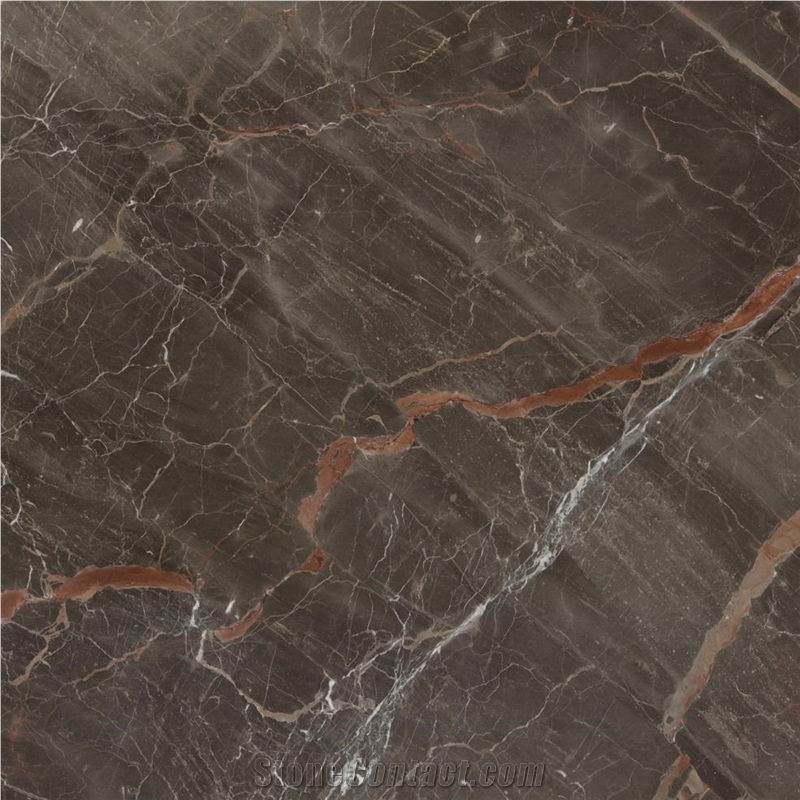Port Laurent Marble importance=