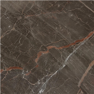 Port Laurent Marble