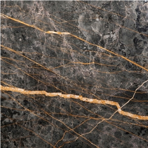 Port Saint Laurent Marble