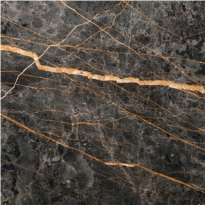 Port Saint Laurent Marble Tile