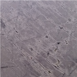 Portillo Granite