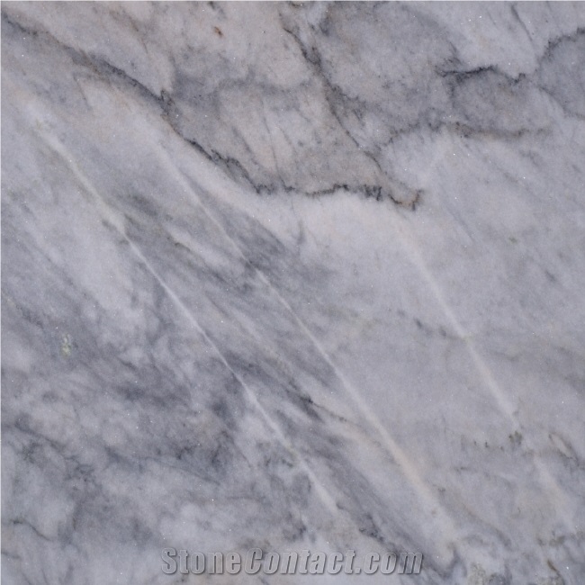 Portinari Marble importance=