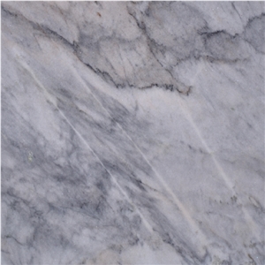 Portinari Marble