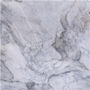 Portinari Marble Tile