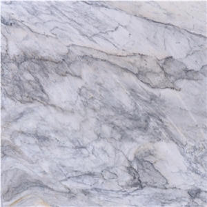 Portinari Marble Tile