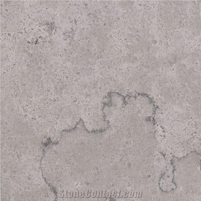 Portland Grey Limestone importance=