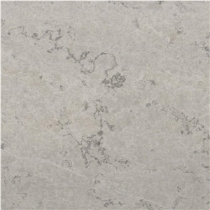 Portland Grey Limestone Tile