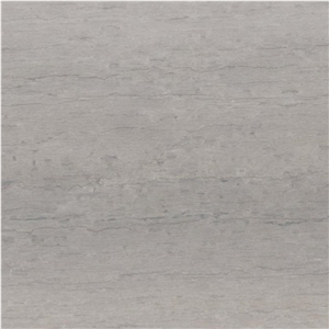Portland Grey Limestone Tile