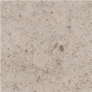 Porto Beige Limestone