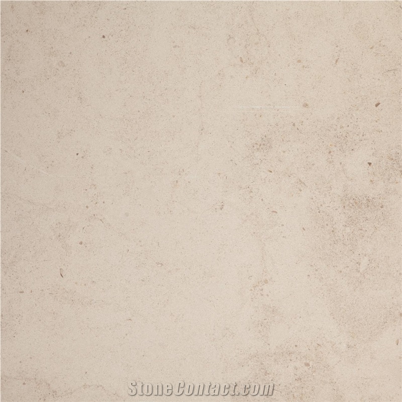 Portobello Limestone importance=