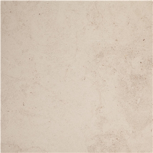 Portobello Limestone