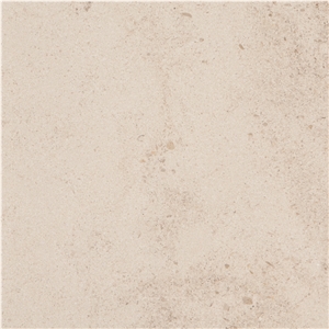 Portobello Limestone Tile