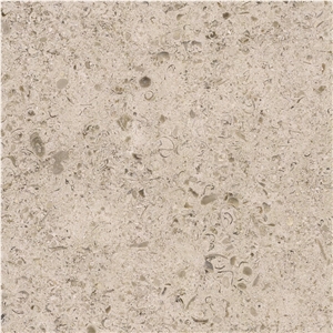Portofino Beige Limestone