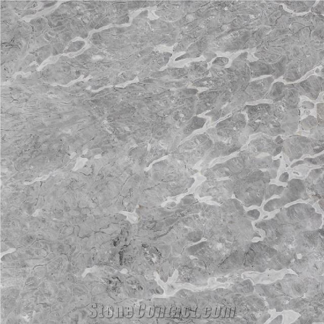 Portofino Marble importance=
