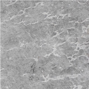 Portofino Marble