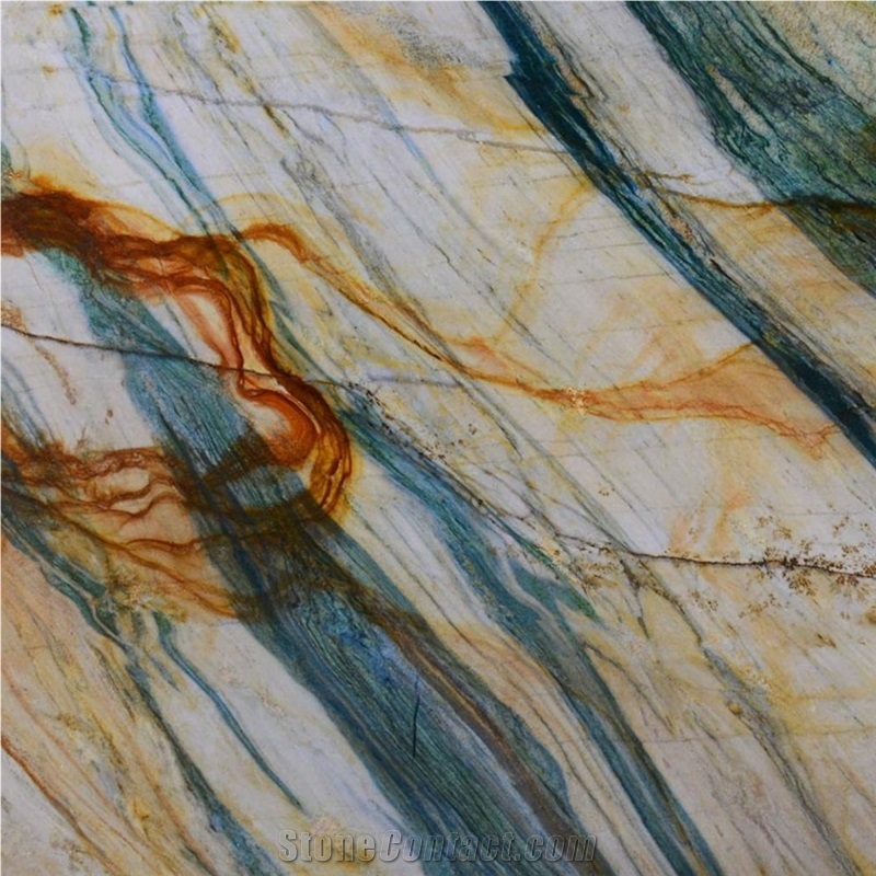 Portomare Quartzite importance=