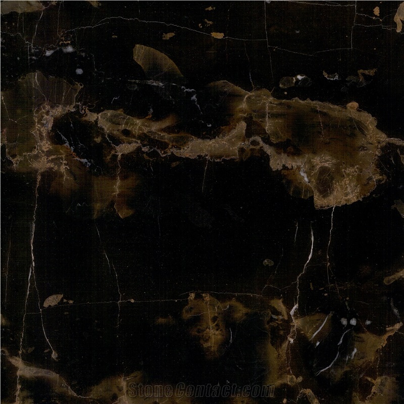 China Portoro Gold Marble importance=