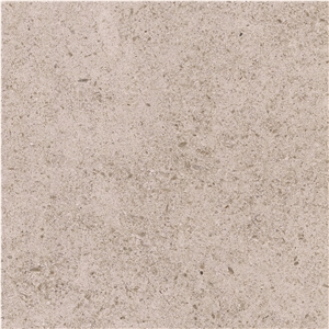 Portugal Beige Limestone