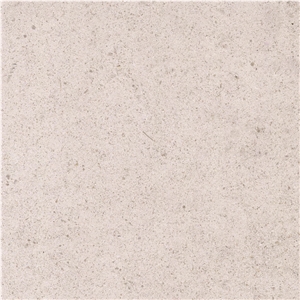 Portugal Beige Limestone Tile
