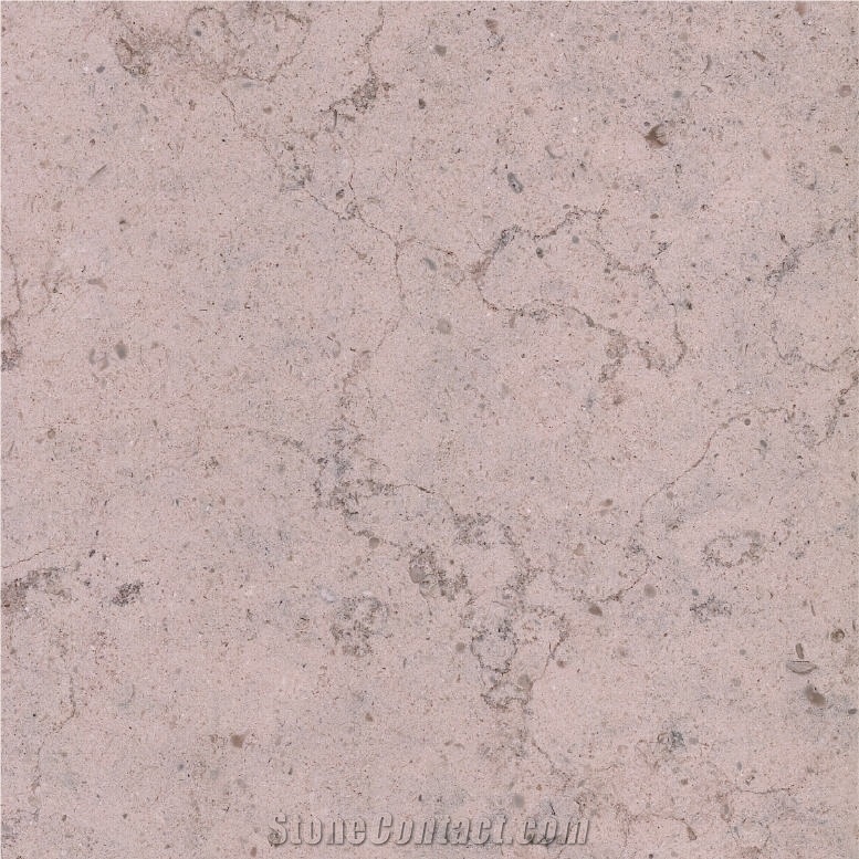 Portugal Blue Limestone importance=